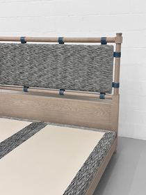 Img_0701 custom bed-210-xxx
